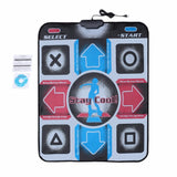 ILOVEBB Dancing Mat  Tapis de danse